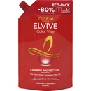 L'Oréal Elseve Color Vive šampón Náplň 500 ml