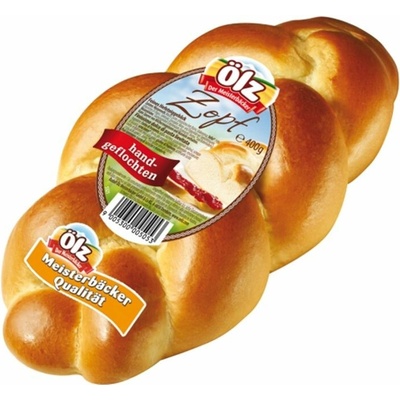 Ölz Vianočka 500 g