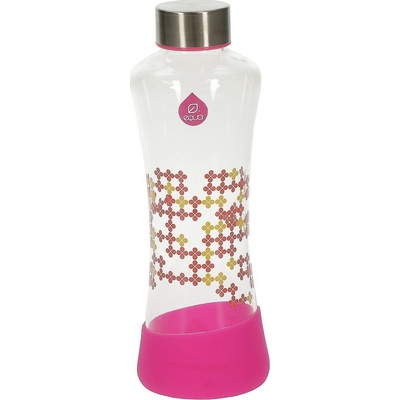 Equa Cmyk Squeeze 550ml