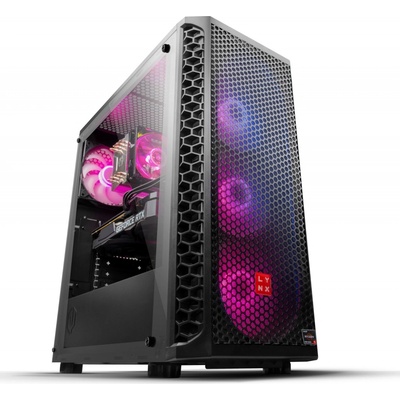 Lynx Challenger 10463088