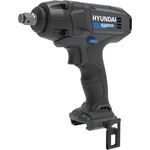 Hyundai IW20S-250