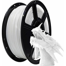 Flashforge PLA Pro 1,75 mm 1 kg White