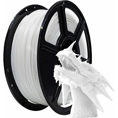 Flashforge PLA Pro 1,75 mm 1 kg White