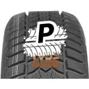 Debica Frigo HP2 225/40 R18 92V