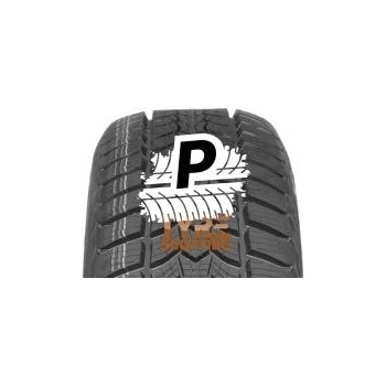 Debica Frigo HP2 225/40 R18 92V