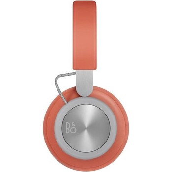 Bang & Olufsen BeoPlay H4