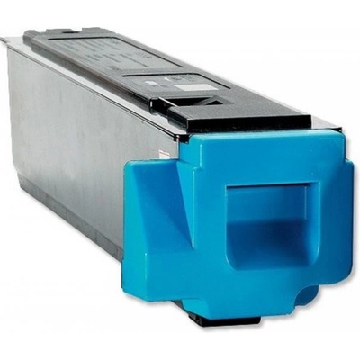 Kyocera Mita TK-810C - originálny