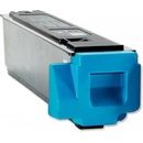 Kyocera Mita TK-810C - originálny