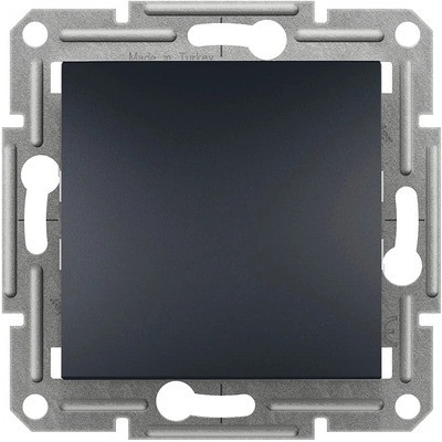 Schneider Electric EPH0400171 Asfora