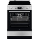 AEG CCB6446CBM (940003143)