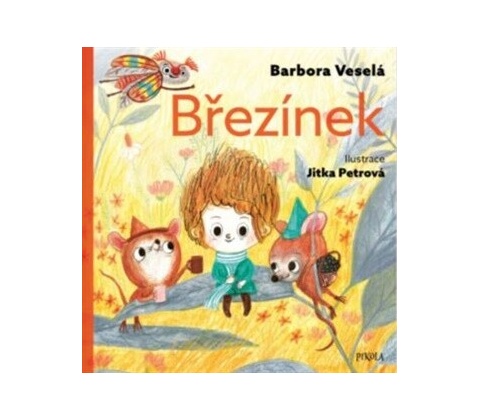 Březínek