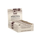 G-BAR G-BAR Cheesecake - Stracciatella - sportmax