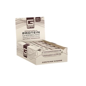 G-BAR G-BAR Cheesecake - Stracciatella - sportmax