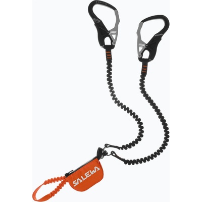 Salewa Set Via Ferrata Ergo TE