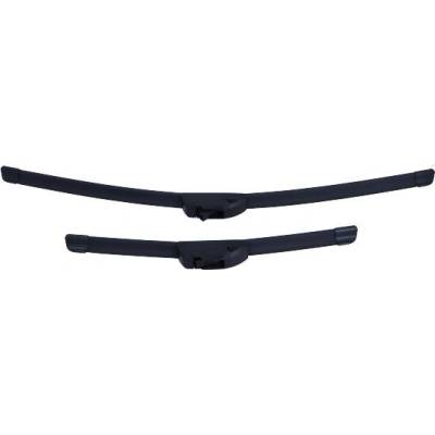 Maxgear 350 mm 39-0626