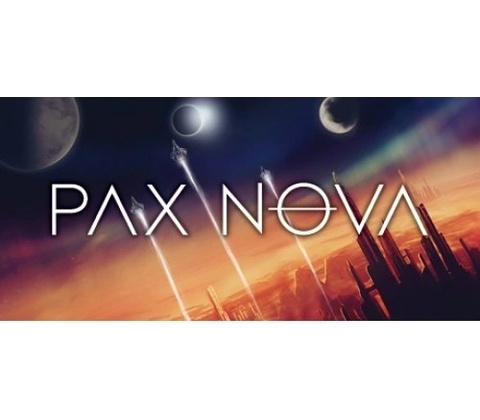 Pax Nova