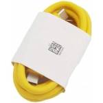 Ulefone 120W Charging Cable Ulefone for Armor 23, 26, 28, 29 Series