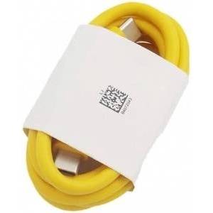 Ulefone 120W Charging Cable Ulefone for Armor 23, 26, 28, 29 Series