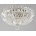 Maytoni Basfor DIA100-CL-03-N