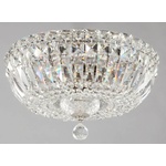 Maytoni Basfor DIA100-CL-03-N