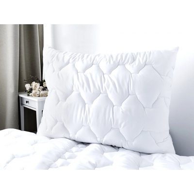 Walia Luxusný plnený vankúš Polar 70x90