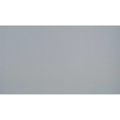Busch 7089 N kočičí hlavy 560 mm x 330 mm