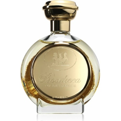 Boadicea the Victorious Dragon parfumovaná voda unisex 100 ml