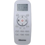 General HISENSE DG11L1, CF35LR03G, CF50XS1GG, CF25LR02G, - съвместимо дистанционно управление на марката General (DG11L1, CF35LR03G, CF50XS1GG, CF25LR02G,)