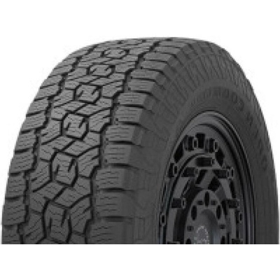 Toyo Open Country A/T 3 XL 255/55 R19 111H