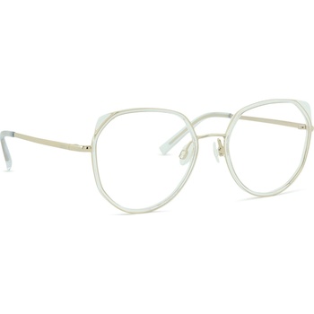 Esprit ET33542 557 53