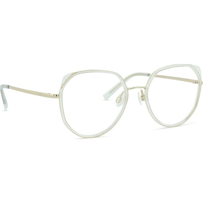 Esprit ET33542 557 53