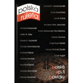 Polská ruleta