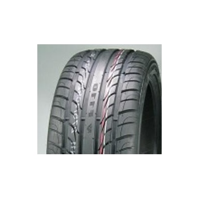 Tracmax F-110 305/40 R22 114V