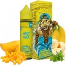 Nasty Juice CushMan S&V Banana Mango 20ml