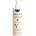 Embryolisse Хидратиращо кремообразно мляко за тяло, 75 ml