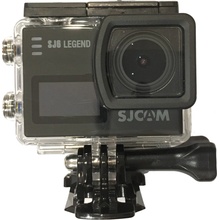 SJCAM SJ6 LEGEND