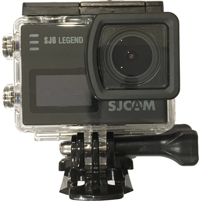 SJCAM SJ6 LEGEND