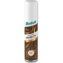 Batiste Beautiful Brunette suchý šampon pro hnědé odstíny vlasů 200 ml