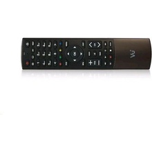 Diaľkový ovládač VU+ IR300 RCU