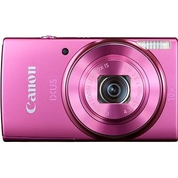 Canon IXUS 155