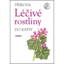 Léčivé rostliny