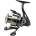 Mitchell MX3SW Spinning 2000
