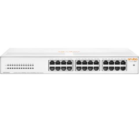 HP R8R49A