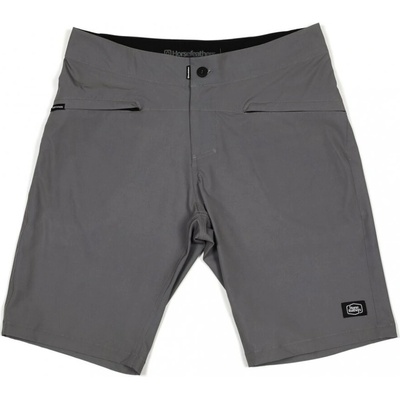 Horsefeathers Bike Tracer moon mist