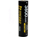 SPERAS Литиева батерия Speras PB38 18650 3800mAh 20A HDC (PB38)