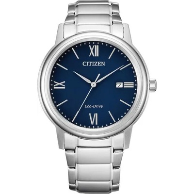 Citizen AW1670-82L