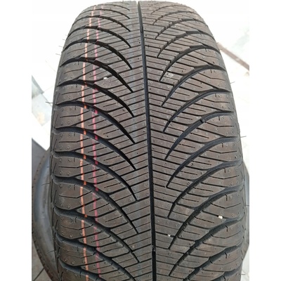 Goodyear Vector 4Seasons Gen-2 185/60 R15 84T