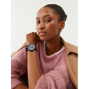 Image 1 of Lacoste 2011241