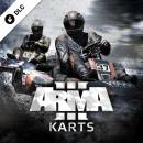 Arma 3 Karts