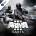 Arma 3 Karts
